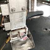federal-36-valve-with-fords-15-head-foil-press-capper-7-88b01435ac84