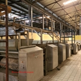 Four Wenva Pictures_page-0004