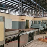 four-wenva-pictures-page-0005-09df61ada048-f31b90f2bbca