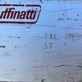 ruffinatti-laminating-line-model-ln70-11-a0ed26330b03