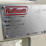 ruffinatti-laminating-line-model-ln70-12-6f0839b333bd