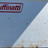 ruffinatti-laminating-line-model-ln70-13-128c88f413ad