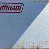 Ruffinatti Laminating Line Model LN70 (13)