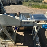 ruffinatti-laminating-line-model-ln70-7-17f51488e2cd