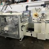 #ML12 Sapal Wrapper, model DPN-7 (1)