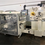 #ML12 Sapal Wrapper, model DPN-7 (1)
