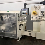 ml12-sapal-wrapper-model-dpn-7-1-fb278ce83b2a