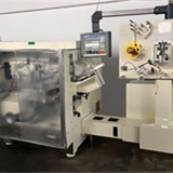 #ML12 Sapal Wrapper, model DPN-7 (1)