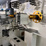 #ML12 Sapal Wrapper, model DPN-7 (10)