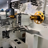 ml12-sapal-wrapper-model-dpn-7-10-cb5dc4eb39c0