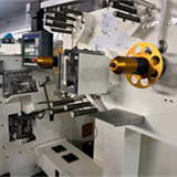 #ML12 Sapal Wrapper, model DPN-7 (10)