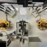 #ML12 Sapal Wrapper, model DPN-7 (10)
