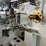#ML12 Sapal Wrapper, model DPN-7 (11)