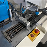 #ML12 Sapal Wrapper, model DPN-7 (11)