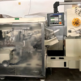 #ML12 Sapal Wrapper, model DPN-7 (2)