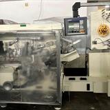 #ML12 Sapal Wrapper, model DPN-7 (2)