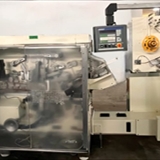 ml12-sapal-wrapper-model-dpn-7-2-b55ad8105c50