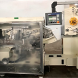 #ML12 Sapal Wrapper, model DPN-7 (2)