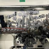 #ML12 Sapal Wrapper, model DPN-7 (3)