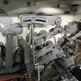 #ML12 Sapal Wrapper, model DPN-7 (4)