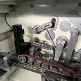 #ML12 Sapal Wrapper, model DPN-7 (5)