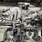 #ML12 Sapal Wrapper, model DPN-7 (6)