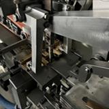 #ML12 Sapal Wrapper, model DPN-7 (7)