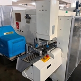 #ML12 Sapal Wrapper, model DPN-7 (8)