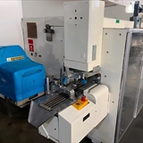ml12-sapal-wrapper-model-dpn-7-8-61aca3085848