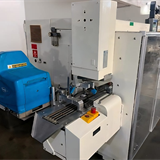 #ML12 Sapal Wrapper, model DPN-7 (8)