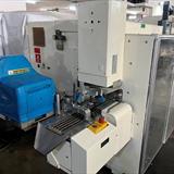 #ML12 Sapal Wrapper, model DPN-7 (8)
