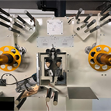 #ML12 Sapal Wrapper, model DPN-7 (9)