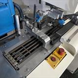#ML12 Sapal Wrapper, model DPN-7 (9)