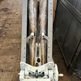 AMP ROSE FORGROVE BATCH ROLLER (1)