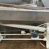 AMP ROSE FORGROVE BATCH ROLLER (2)
