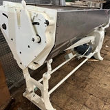 amp-rose-forgrove-batch-roller-3-c07cf1e019eb