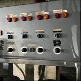 Flavoring set (2)