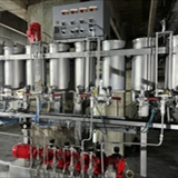 flavoring-unit-2-601dbc5ac318