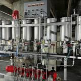 flavoring unit (2)