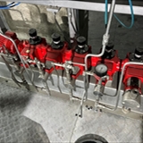 flavoring-unit-bafd2517fbcd