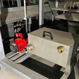 img-4693-photoroom-381208ba2918