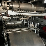 img-4695-photoroom-c25b6e6b9c98