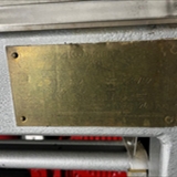 img-4878-c3073dbfa6d9