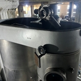 klockner-hansel-sucoma-cooker-twin-coil-1-8703092064fa