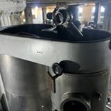 Klockner Hansel Sucoma Cooker twin coil (1)