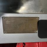 Klockner Hansel Sucoma Cooker twin coil (2)