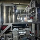 Klockner Hansel Sucoma Cooker twin coil (4)