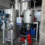 precooker-2-ed842a8ed4b6