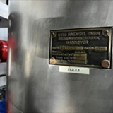 precooker-3-0be46cb439d6