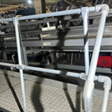 tempering-cooling-belt-1-474ea19d1cf0